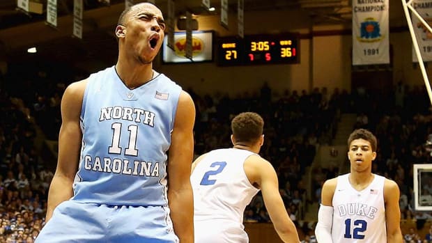 johnson-vs.-duke-960.jpg